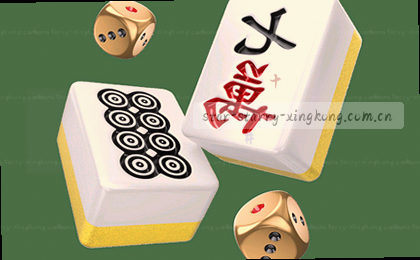 多屏无界，指尖畅览